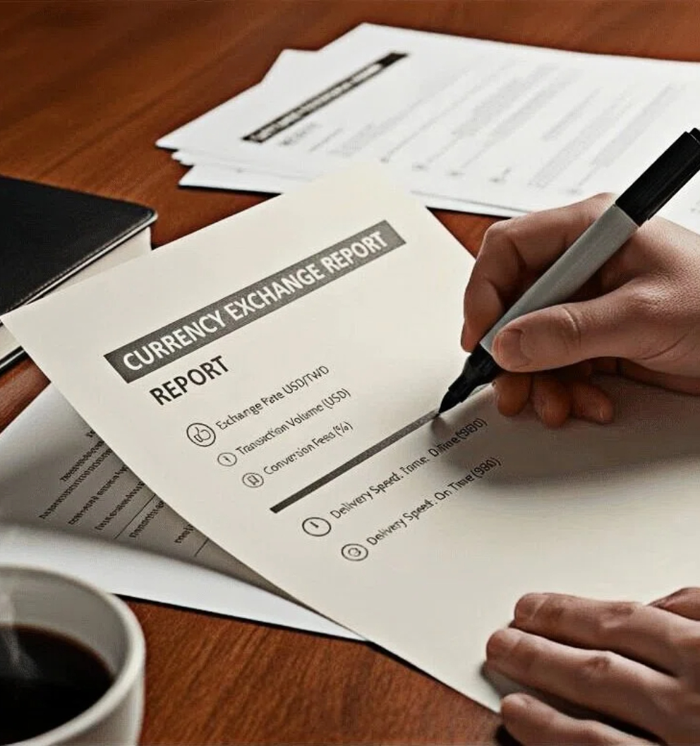 رسم توضيحي لوظيفة أخصائي عمليات الدفع