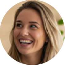 صورة سارة الشخصية