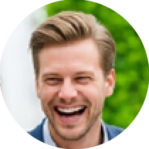 صورة أحمد الشخصية